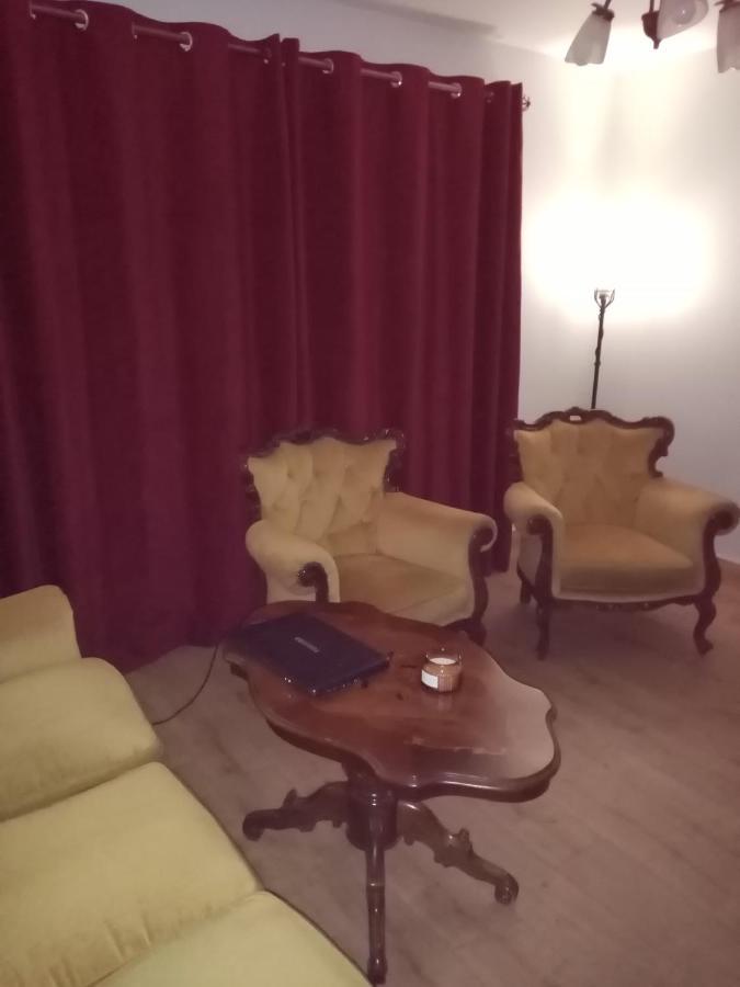 Apple Tree Cottage Rooskey ภายนอก รูปภาพ